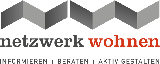 Logo Netzwerk Wohnen Rheingau-Taunus