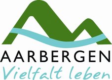 Zur Webseite der Gemeinde Aarbergen
